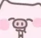 男朋友说那就嫁到我们海丰吧要怎么回他?