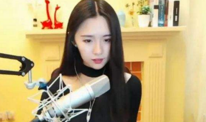 阿冷为什么被陌陌封杀?